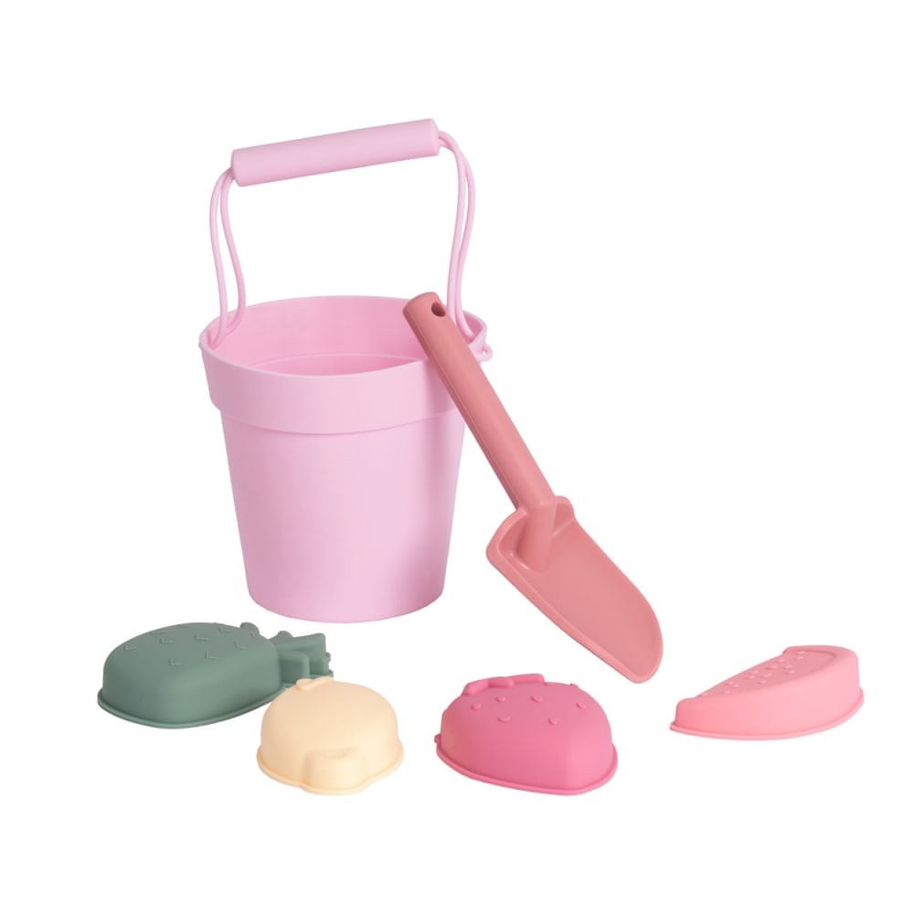 Set jeux plage accessoires Set jeux plage accessoires