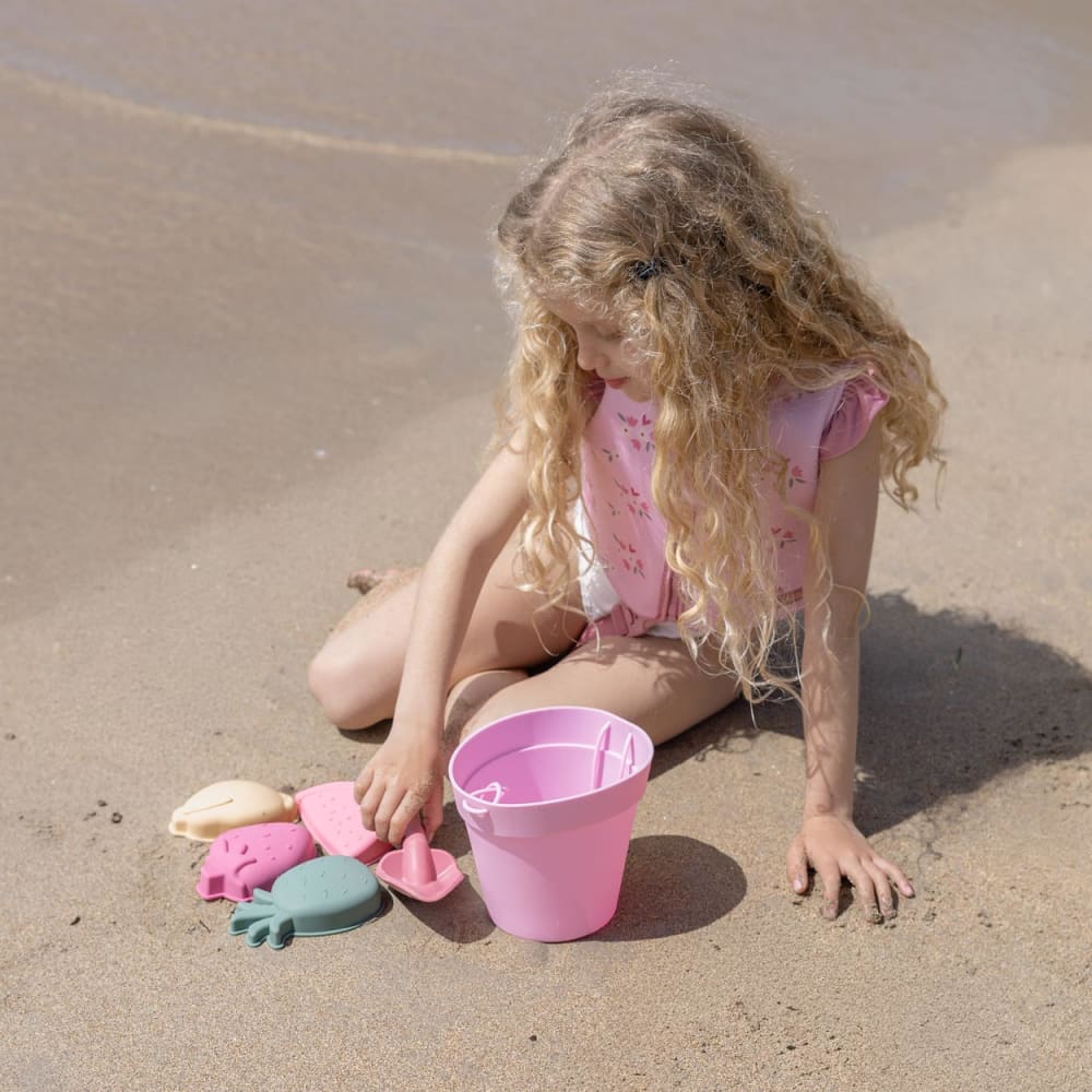 Strandspiel Set Zubehör - Maisons Du Monde