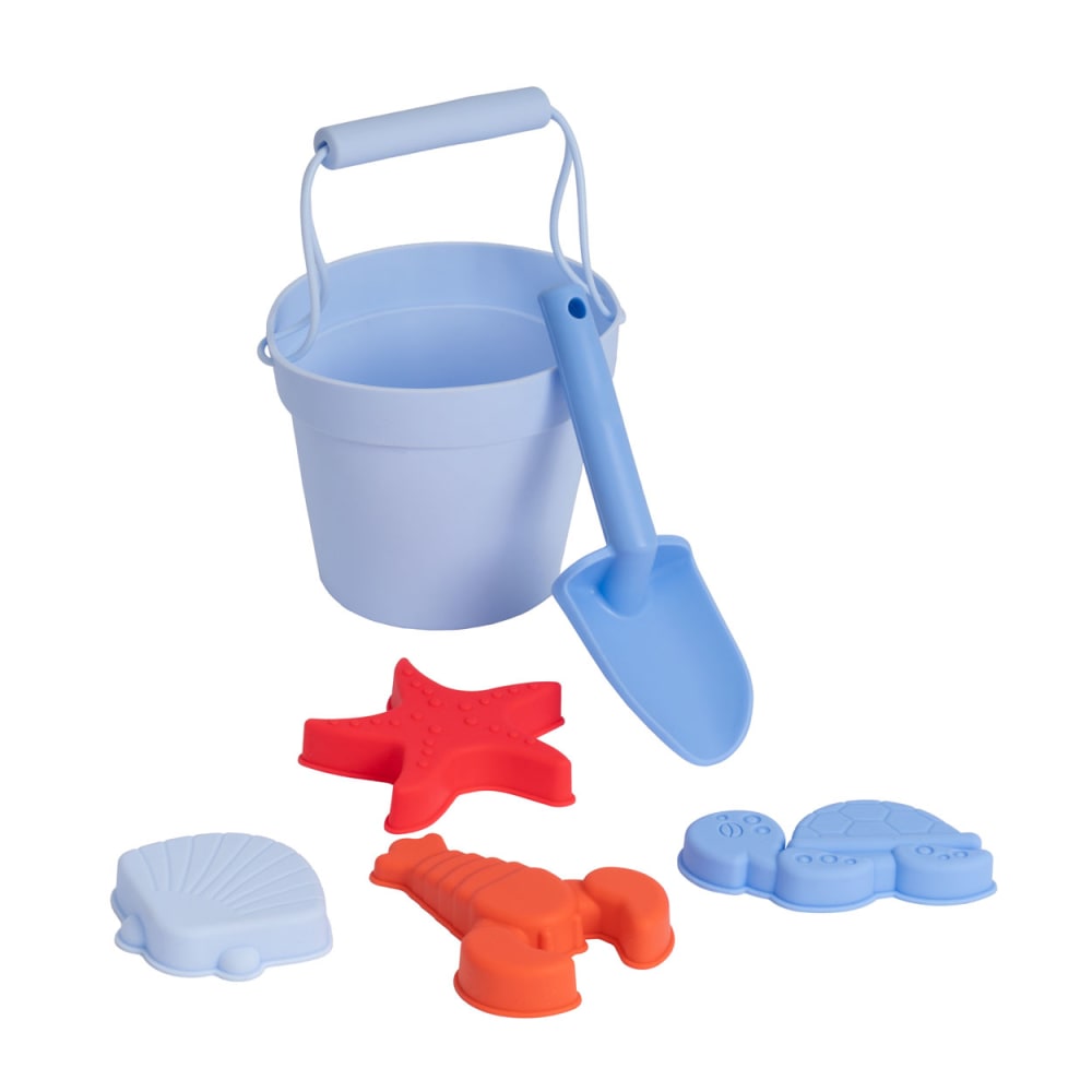 Set jeux plage accessoires Set jeux plage accessoires