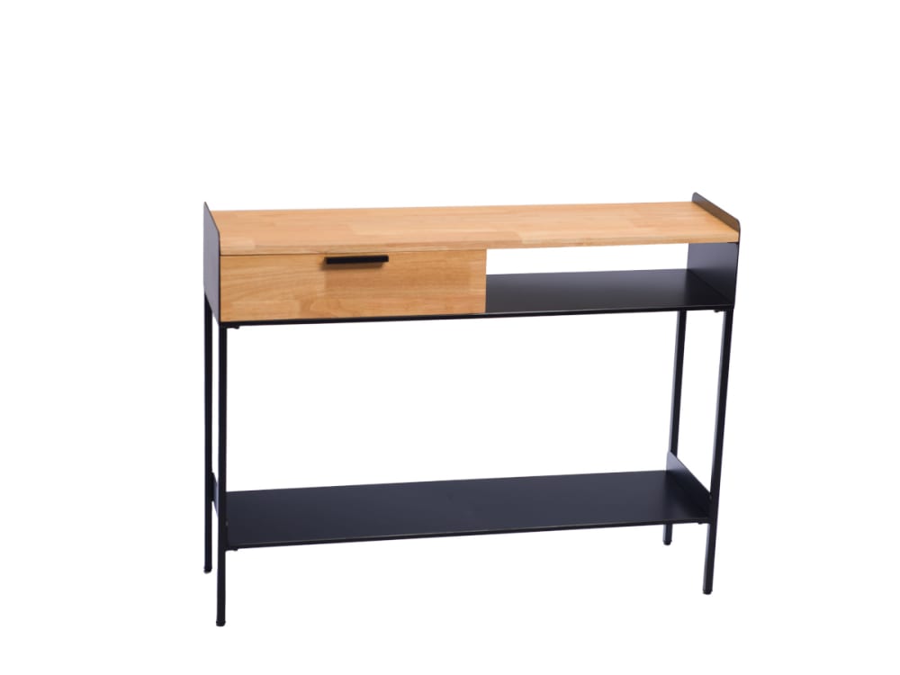 Console simple Nature - Amadeus