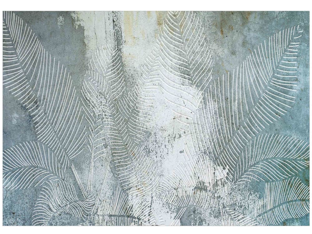 Papier peint premium - venetian whispers — vue 3