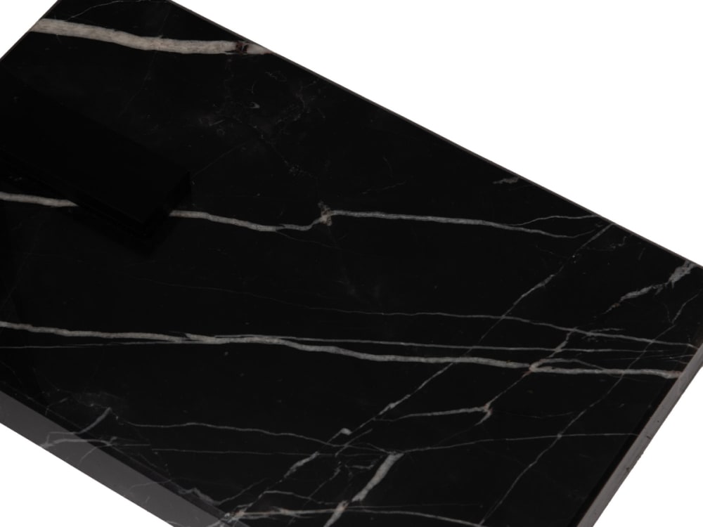 Lampe de lecture neo - amadeus — vue 3