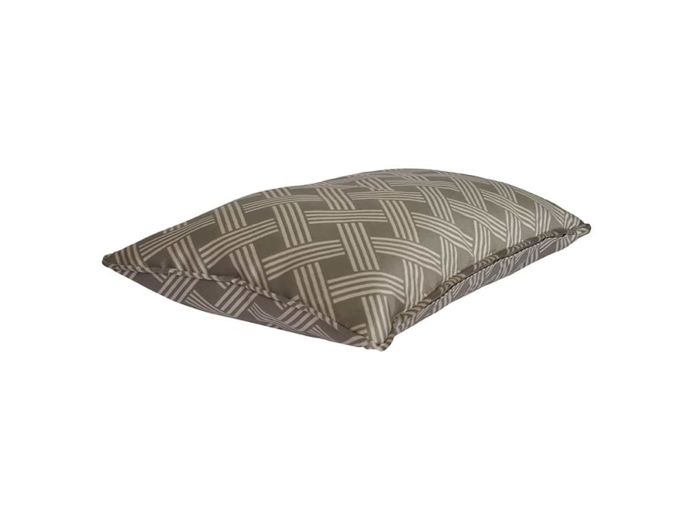 Coussin déco Liverpool - Maisons du Monde