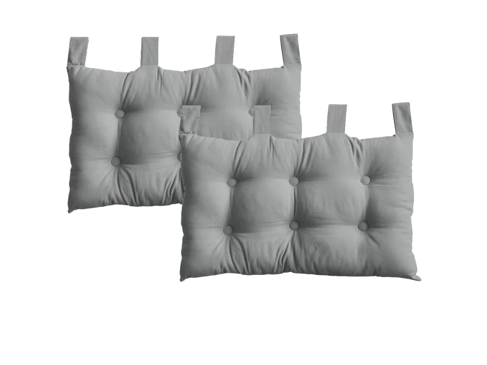 Tête de lit PANAMA 70 x 45