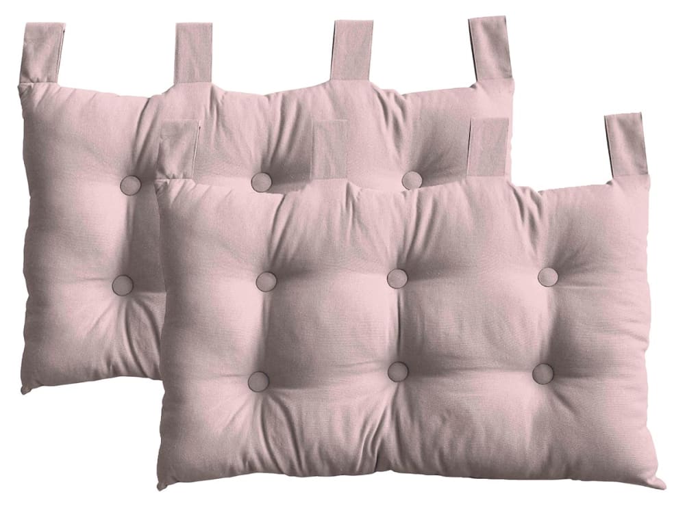 Tête de lit PANAMA 70 x 45
