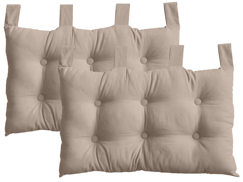 Tête de lit PANAMA 70 x 45