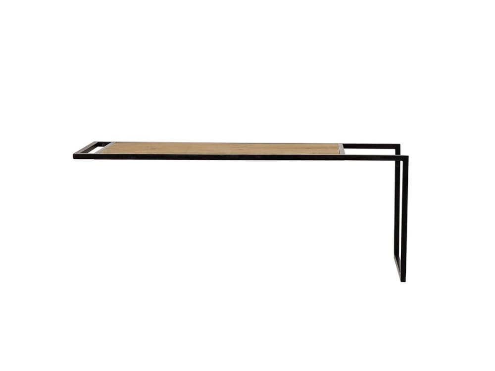 Etagère upside down