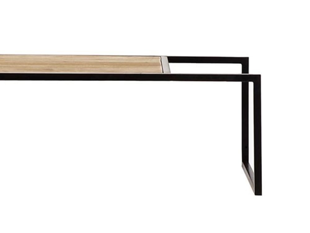 Etagère upside down