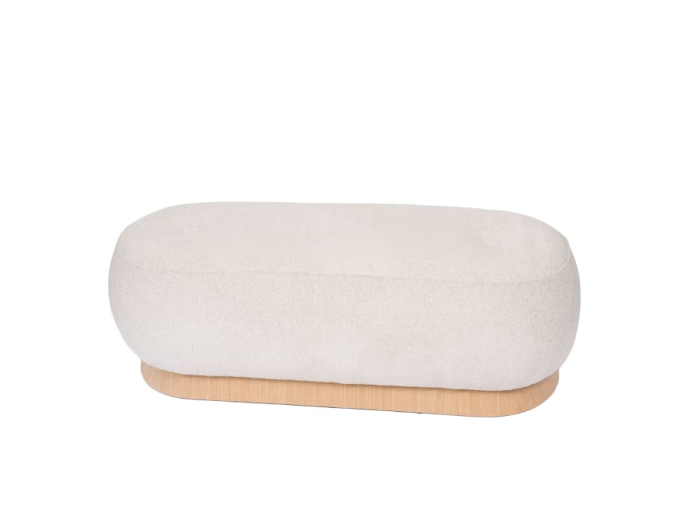 banc dottie
