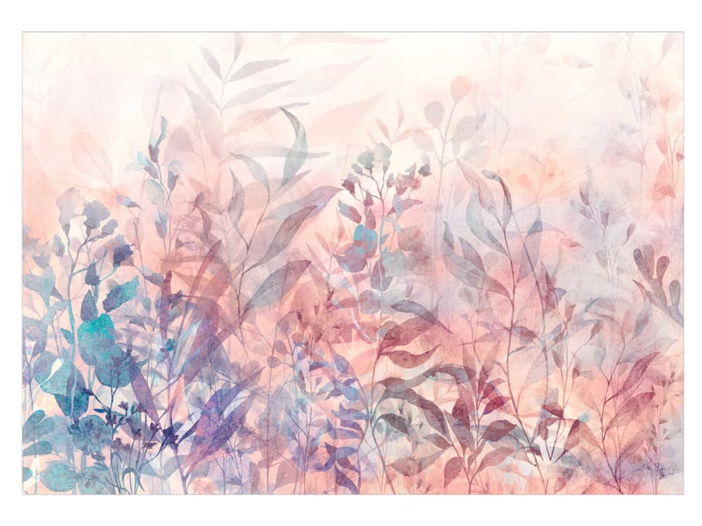 Papier peint premium - holiday memory - artgeist — vue 3