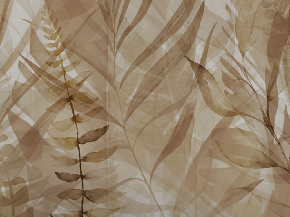 Papier peint premium- magic grove - artgeist — vue 3