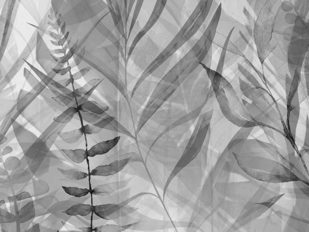 Papier peint premium- magic grove - artgeist — vue 4