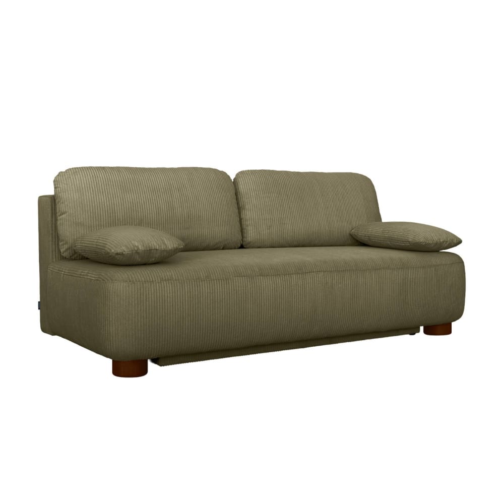 banquette convertible - 3