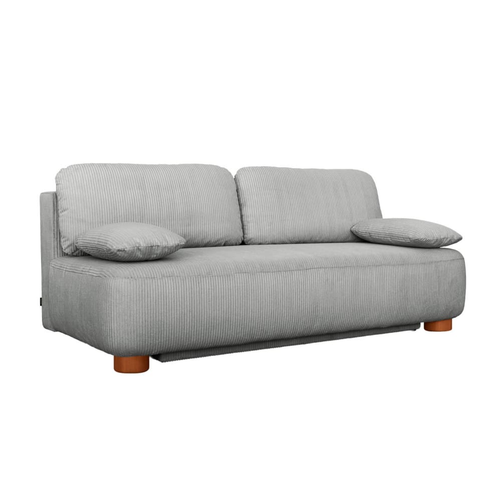 banquette convertible