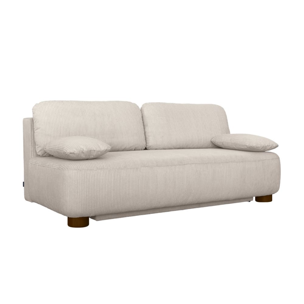 banquette convertible