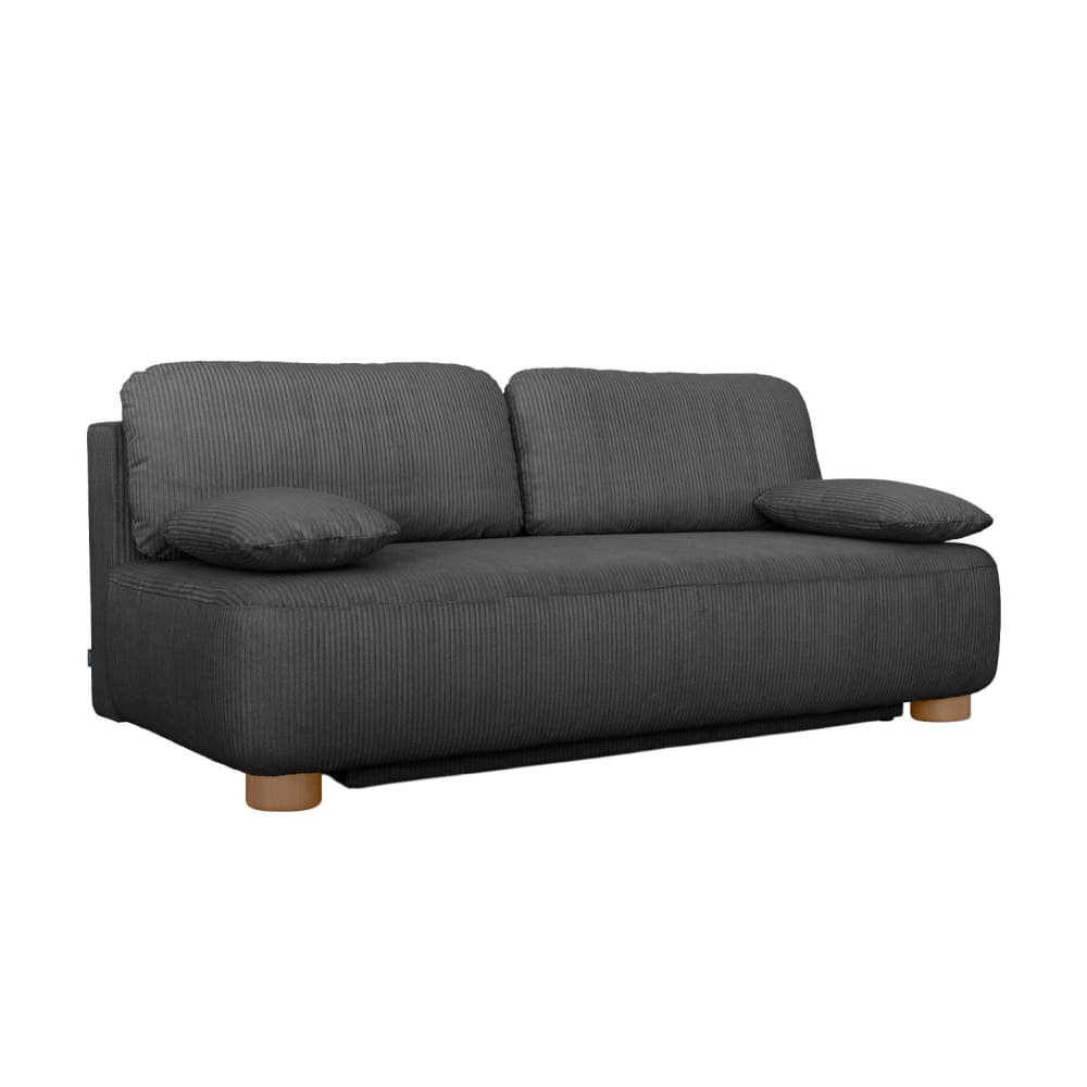 banquette convertible