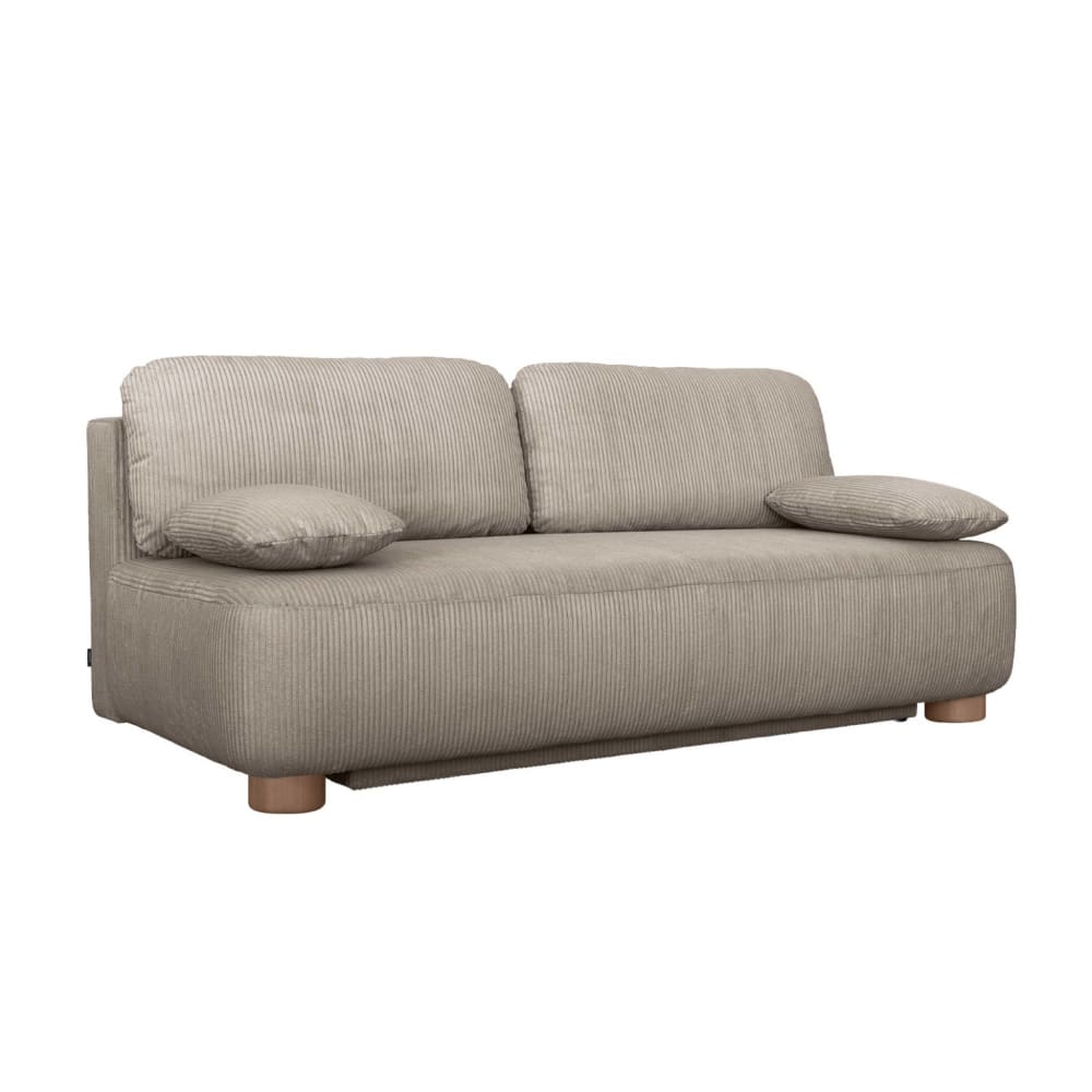 banquette convertible