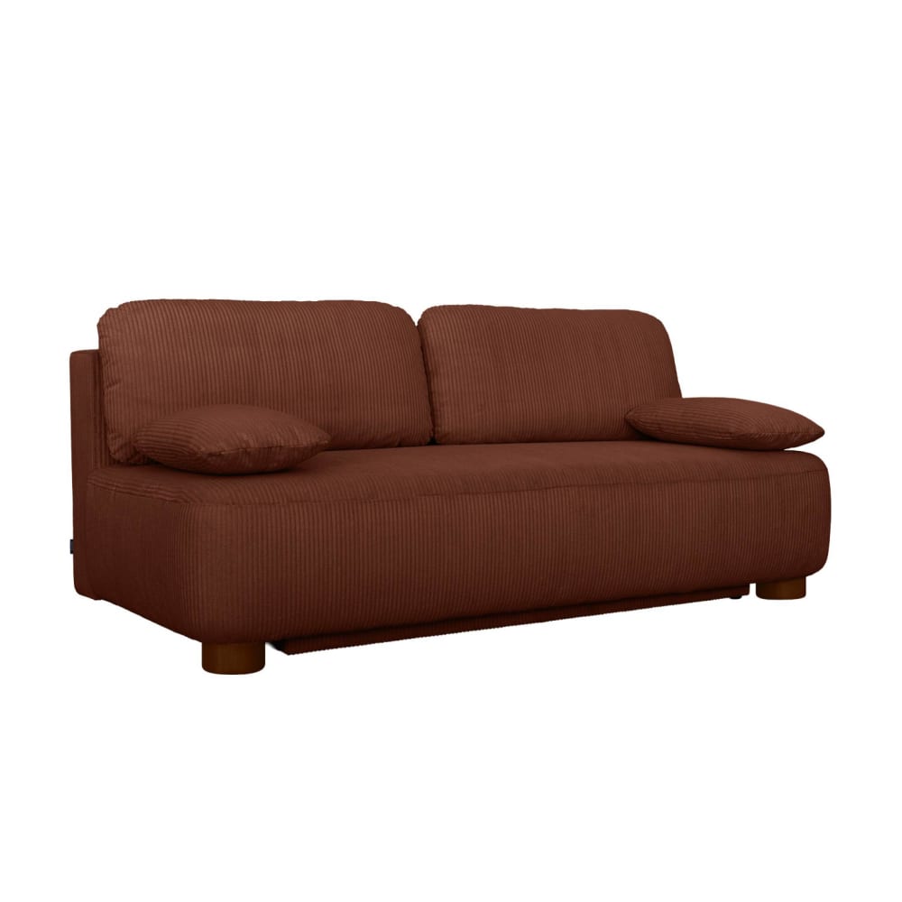 banquette convertible