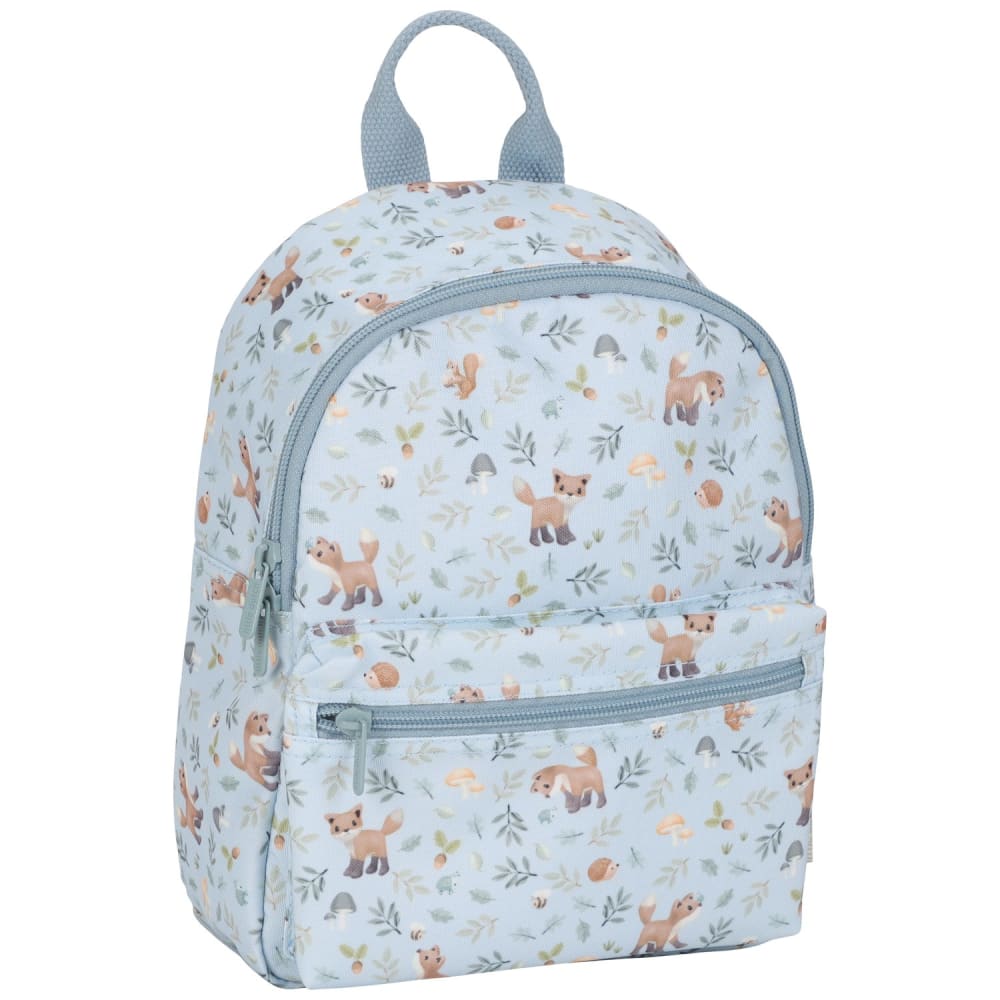 Rucksack Forest Friends - Maisons Du Monde