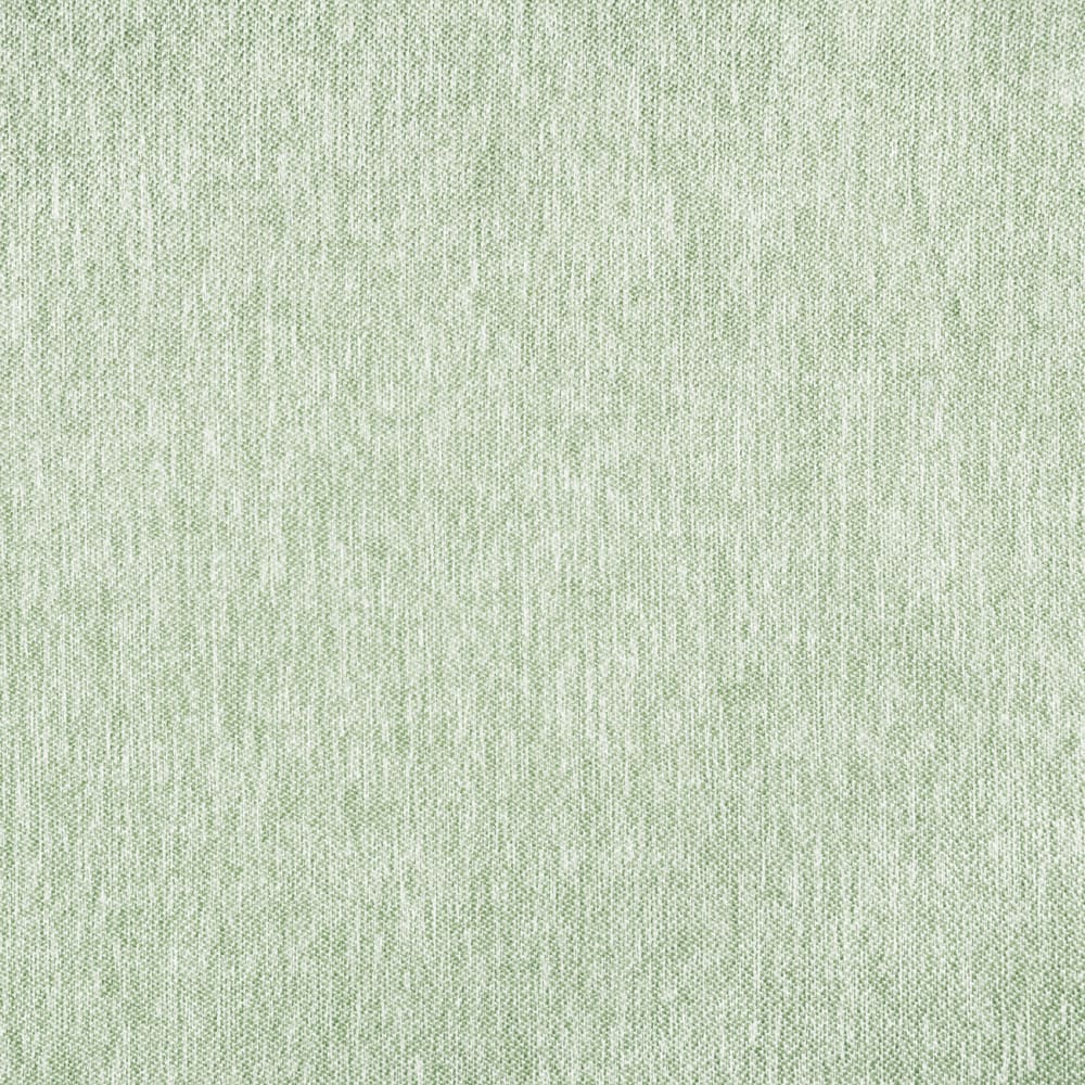 Rideau extérieur déperlant - effet chiné polypropylène bleu 140x265 — vue 3