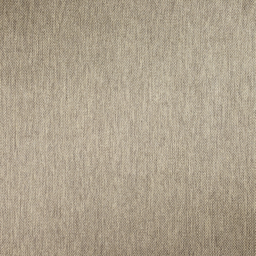 Rideau extérieur œillets anti-rouille lin 140x265cm — vue 3
