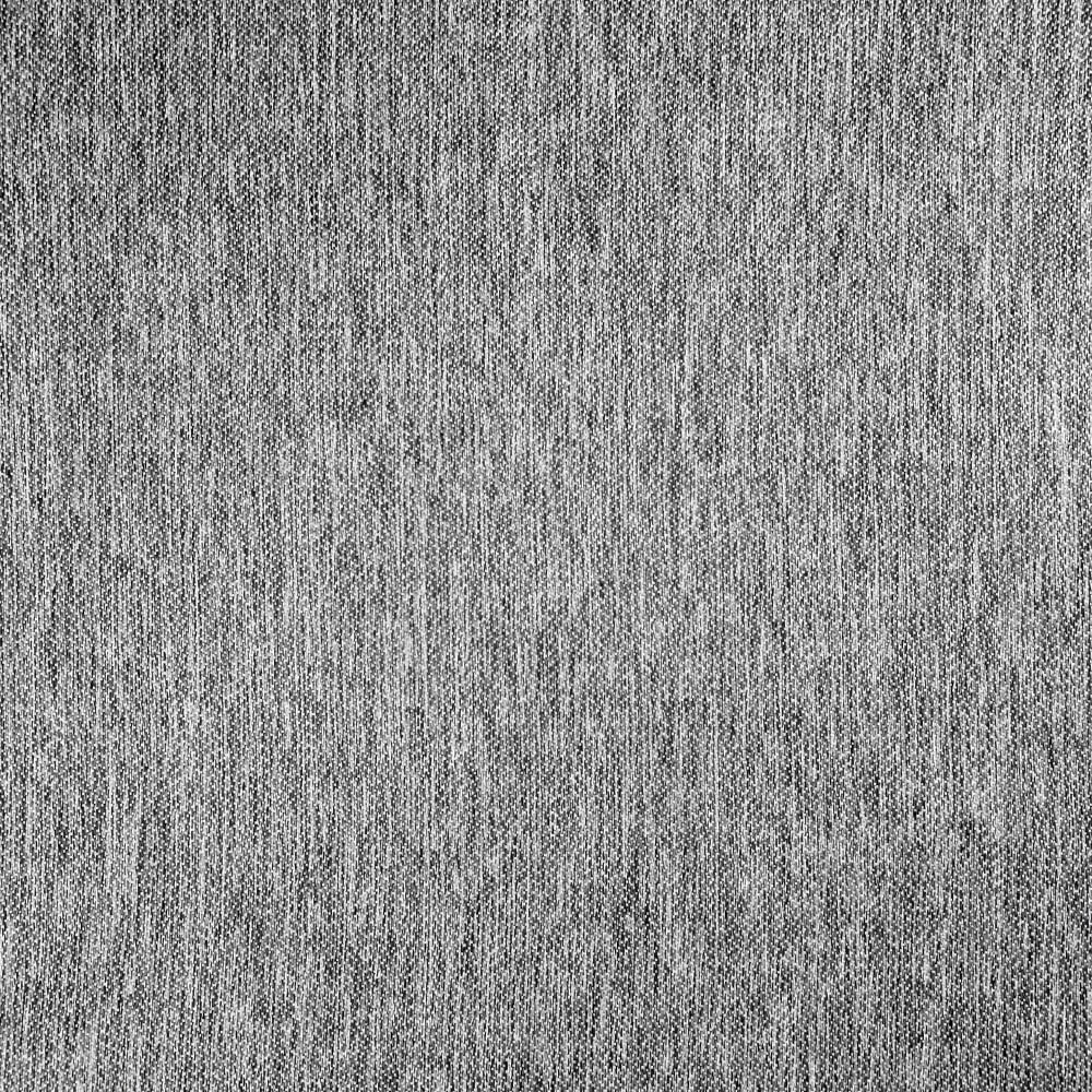 Rideau extérieur œillets anti-rouille gris anthracite 140x265cm — vue 3