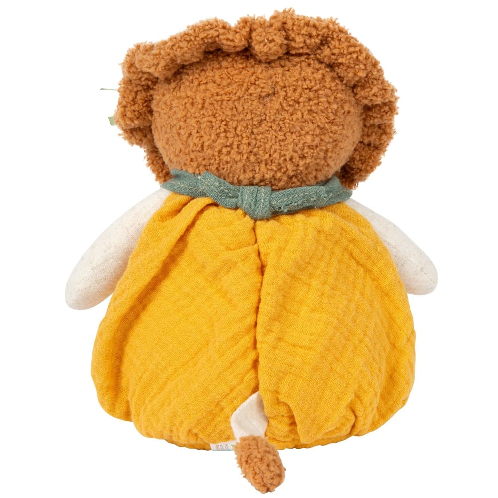 Kuscheltier Little Lion - Maisons Du Monde