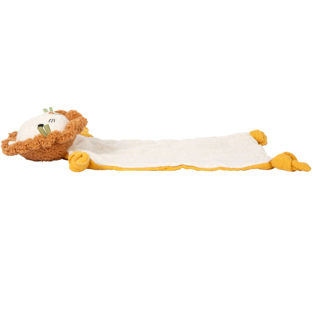 Schnuffeltuch Little Lion - Maisons Du Monde