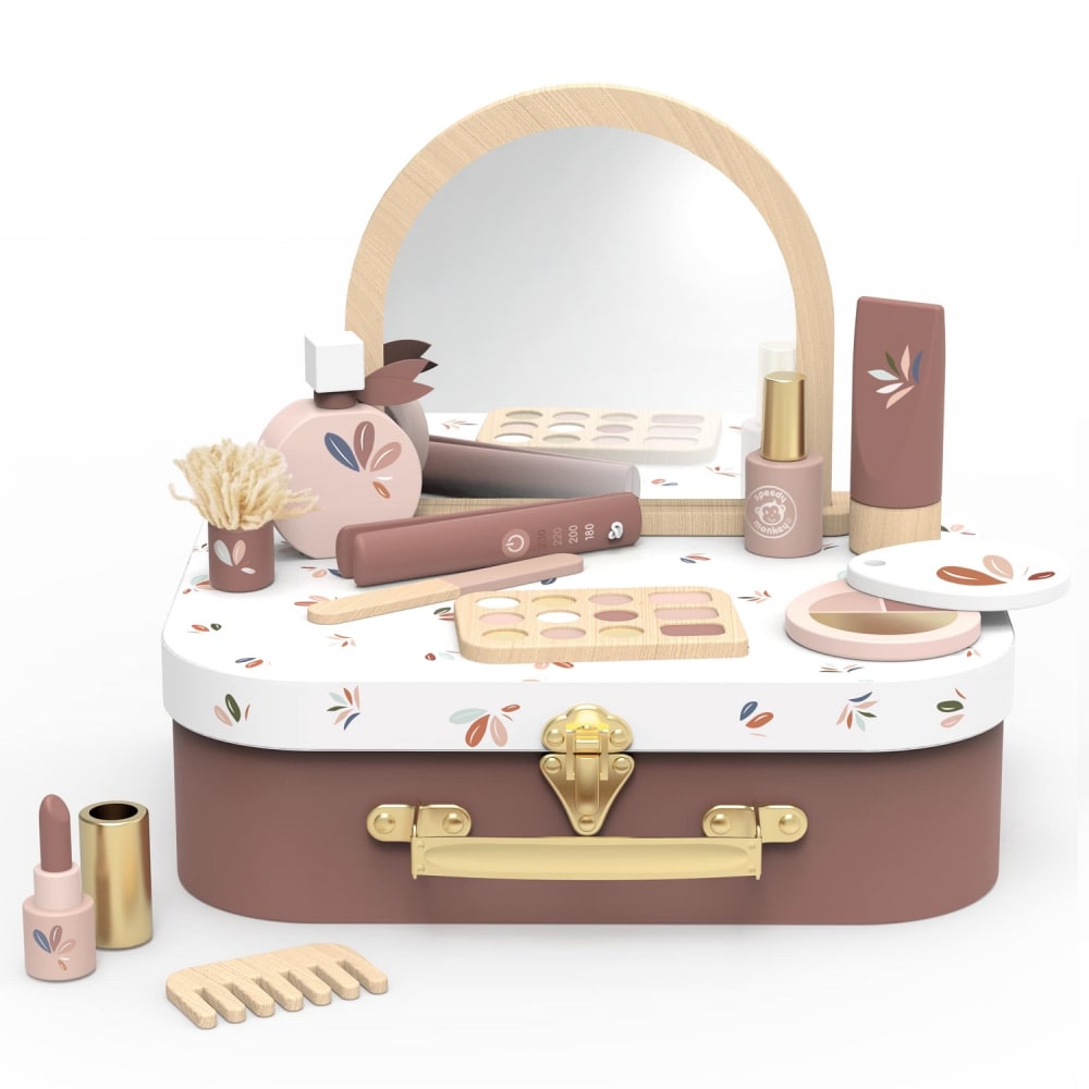 Kosmetikkoffer - Maisons Du Monde