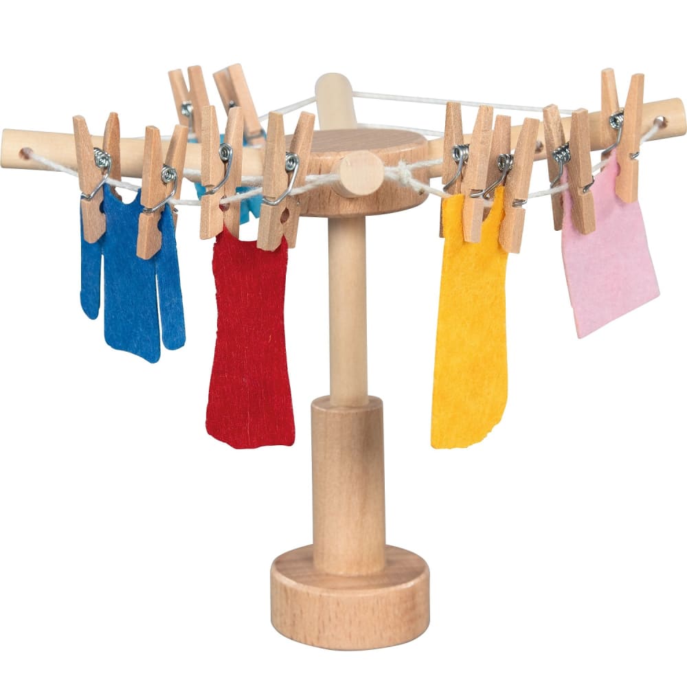 Accessoires Waschküche - Maisons Du Monde