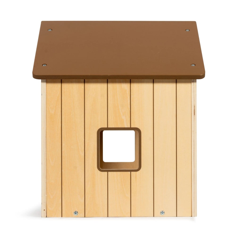 Hundehaus - Maisons Du Monde