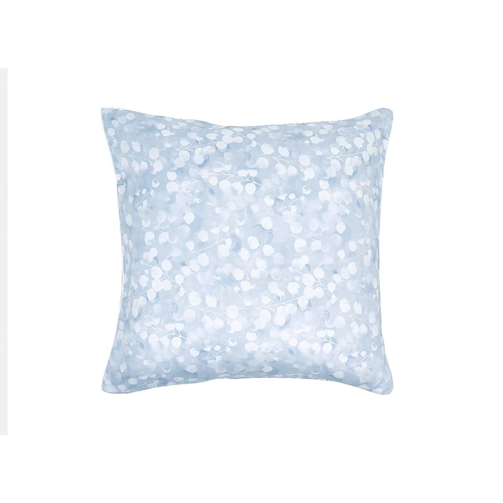 taie d'oreiller satin