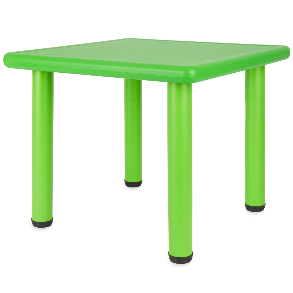 table enfant réglable