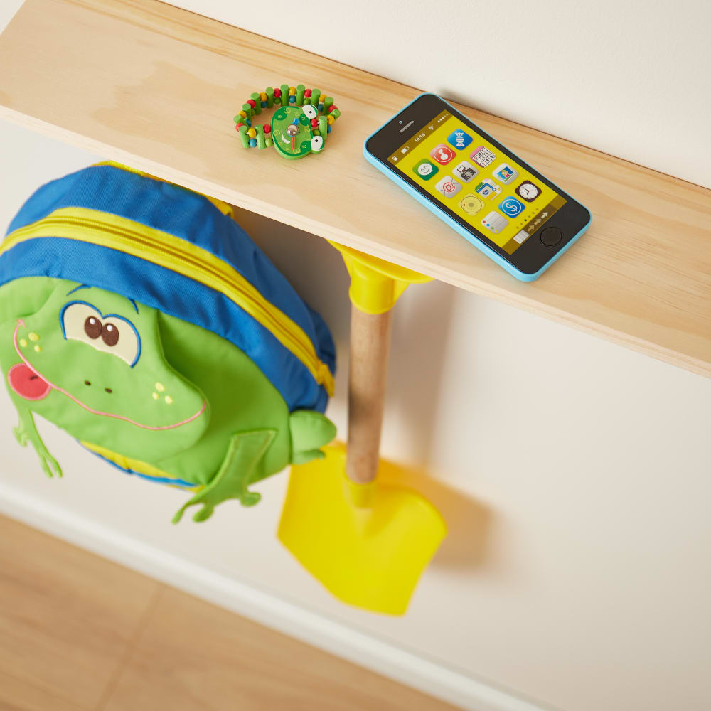 Kinder Smartphone mit Licht und Sounds - Maisons Du Monde