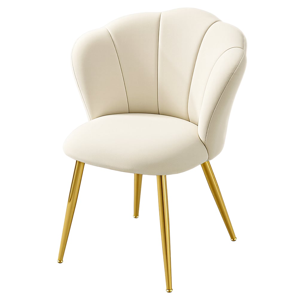 fauteuil de salon en