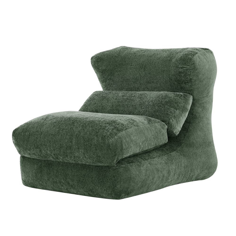 fauteuil convertible