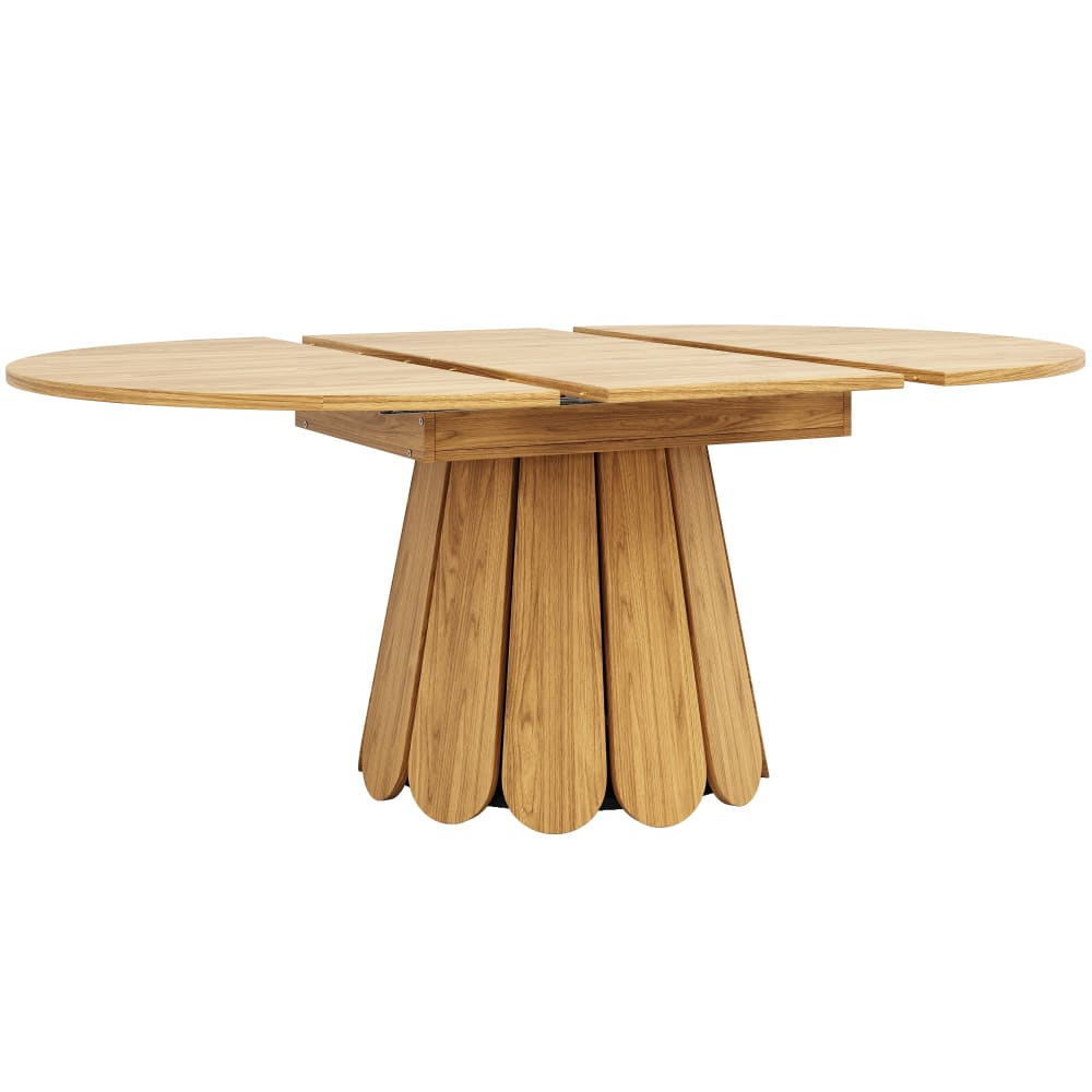 table de salle à manger
