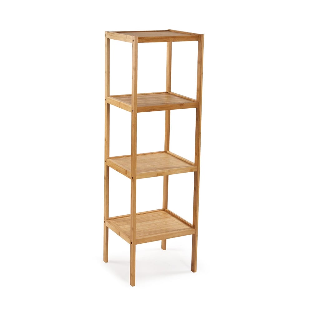 Etagère de salle de