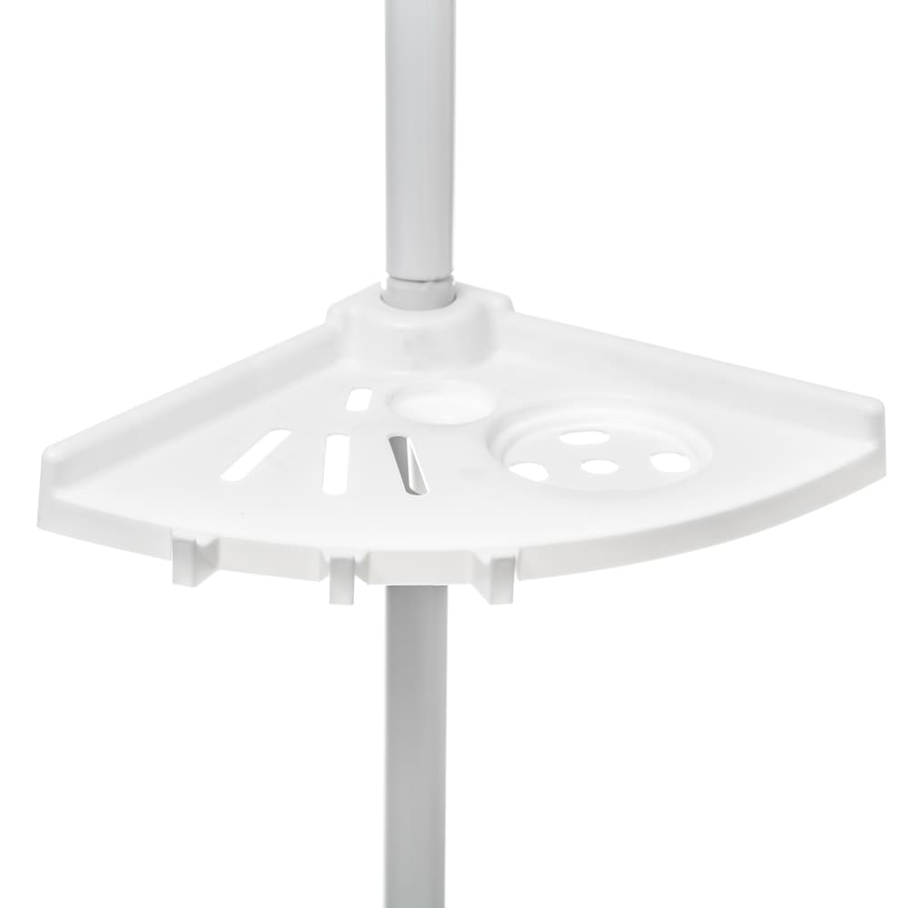 Teleskopisches Duschregal - Maisons Du Monde