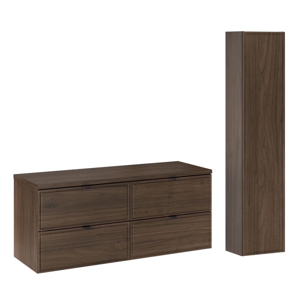 ensemble meuble sous-vasque