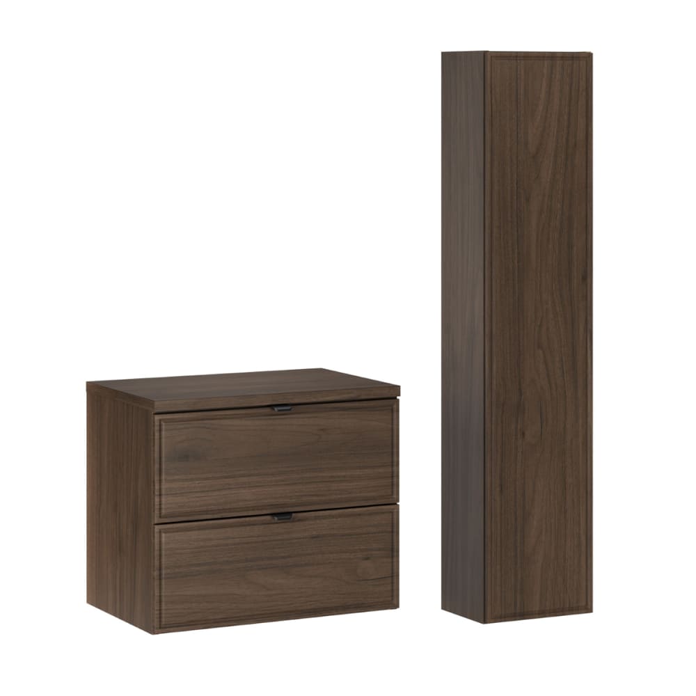 ensemble meuble sous-vasque