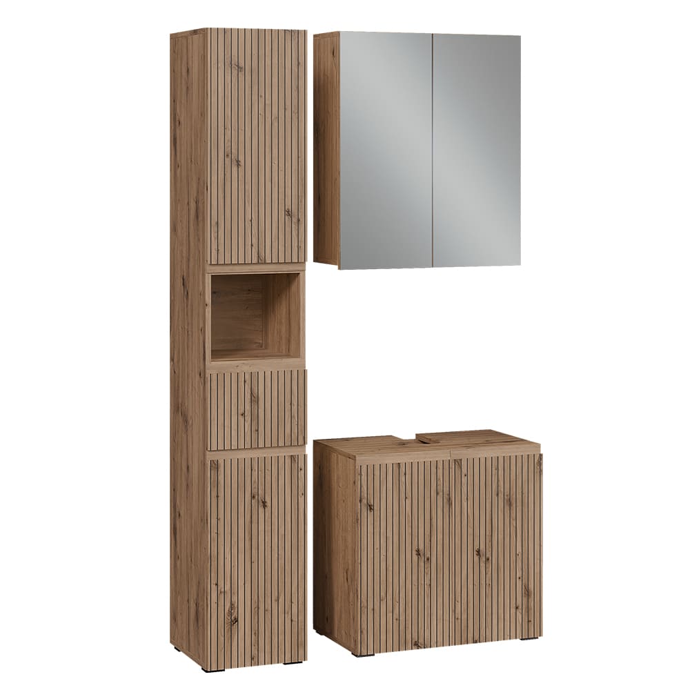 Ensemble de meubles de