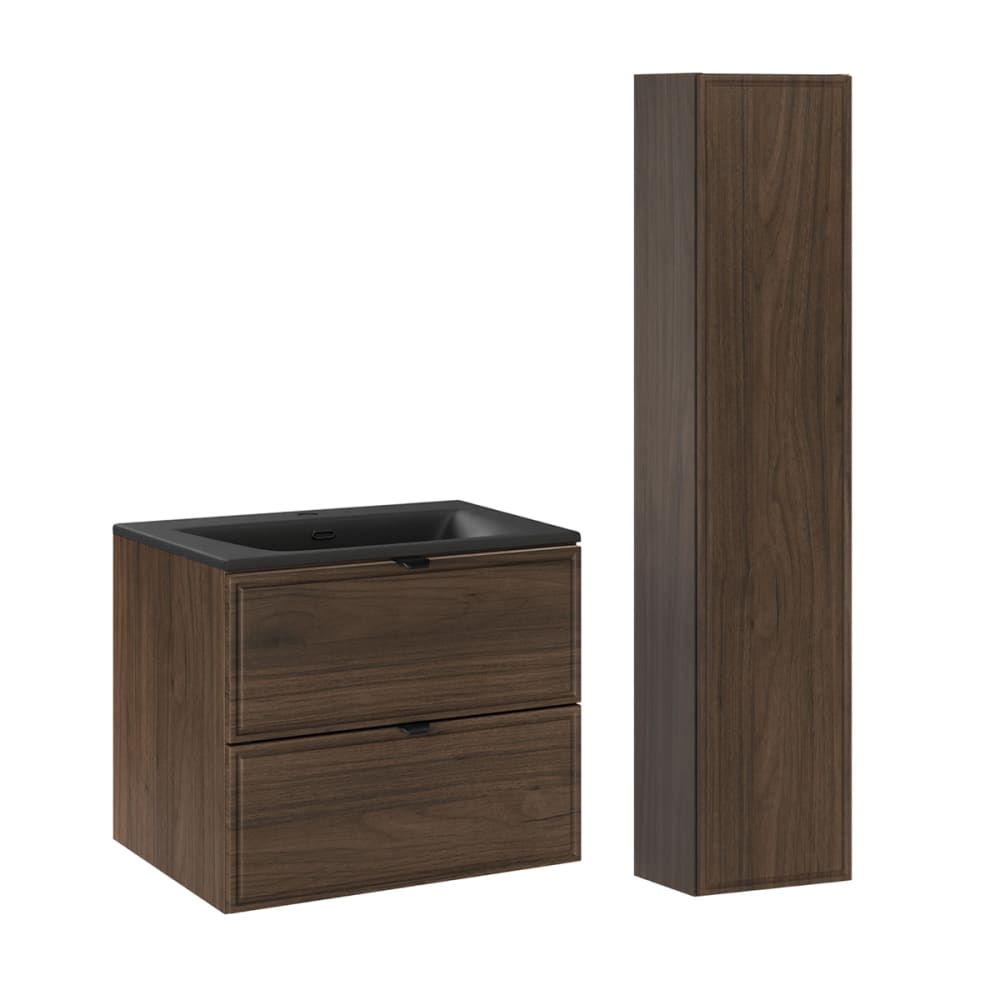 ensemble meuble vasque