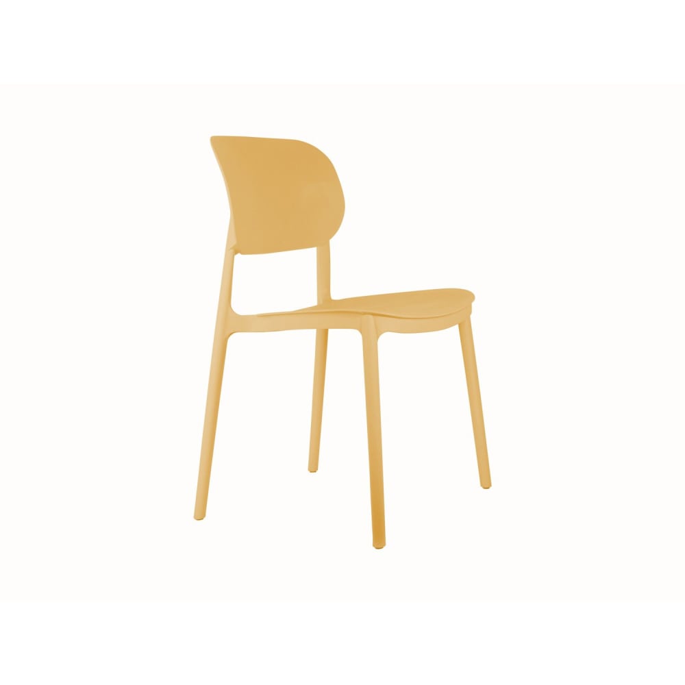chaise intérieur et
