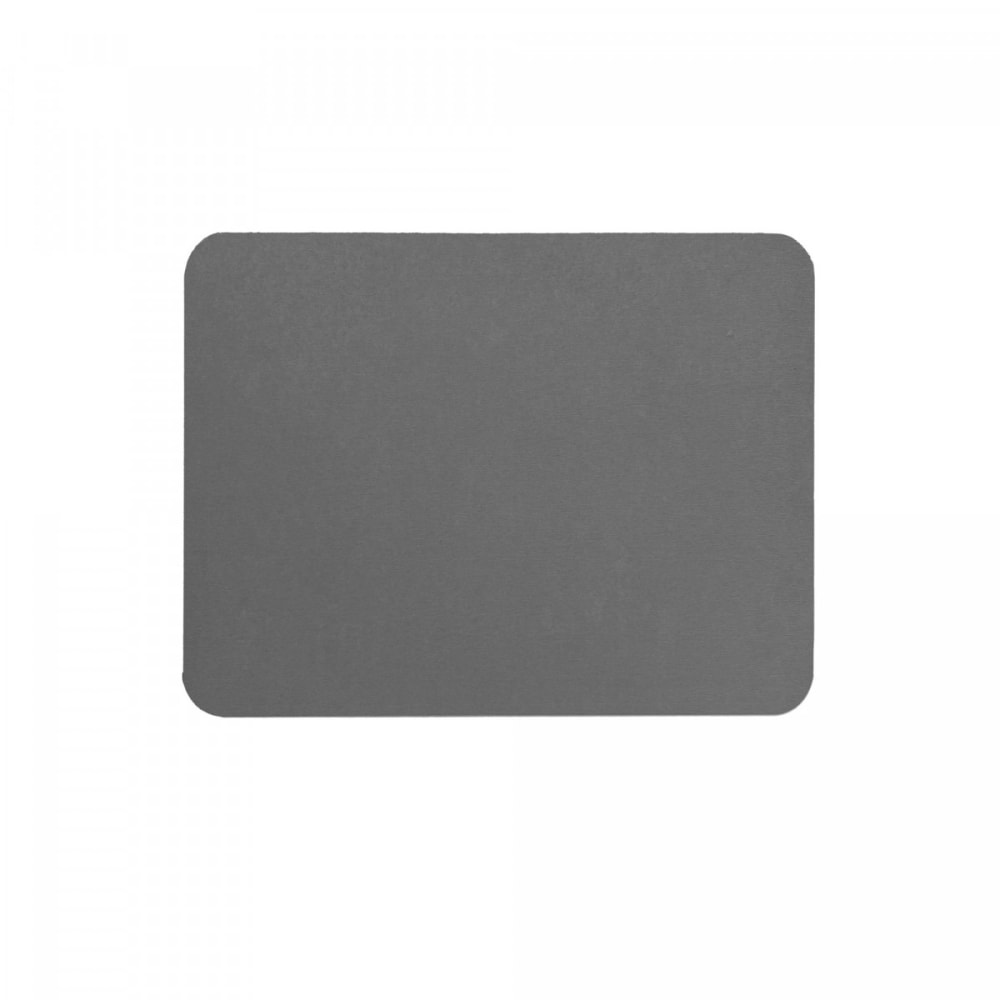 Tapis de bain en pierre diatomite petit format 35x45cm