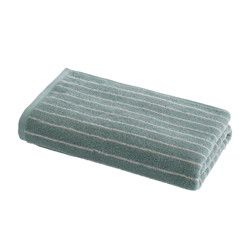 Ddrap de bain 500 g/m² lichen