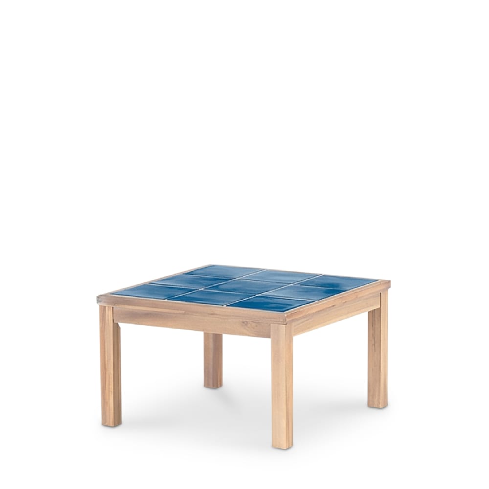 table basse carrée,