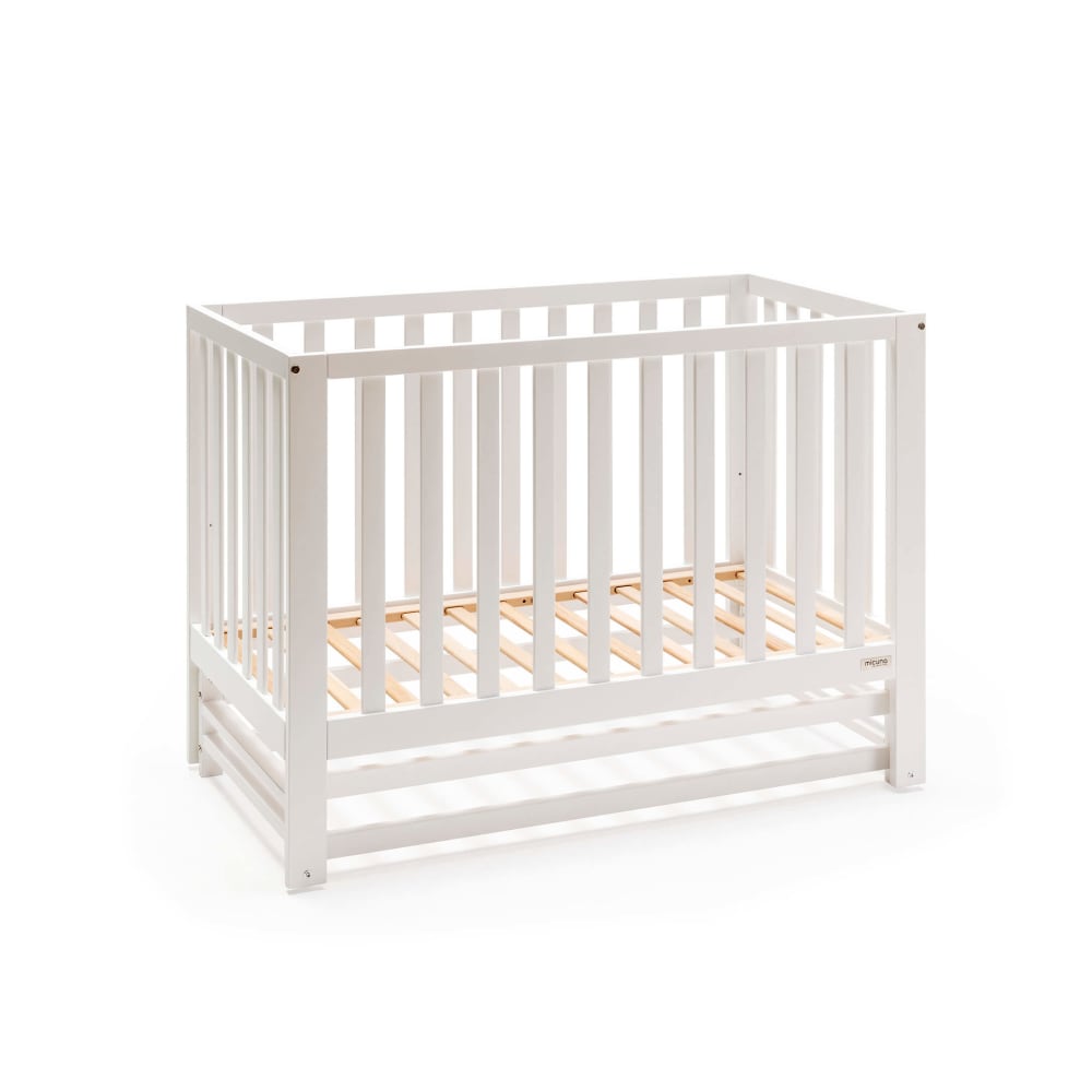 Lit Annie balance 120x60