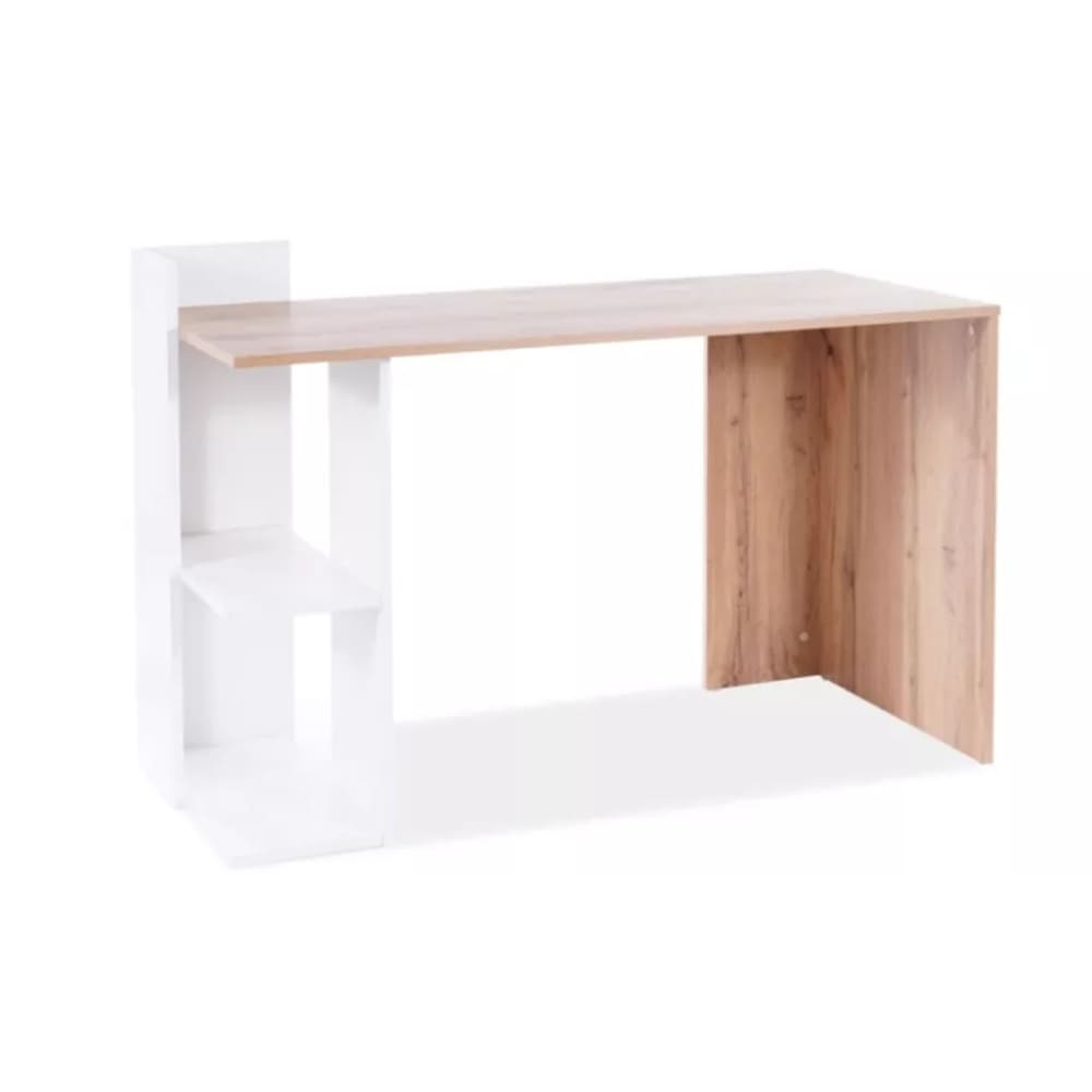 Bureau scandinave 122cm