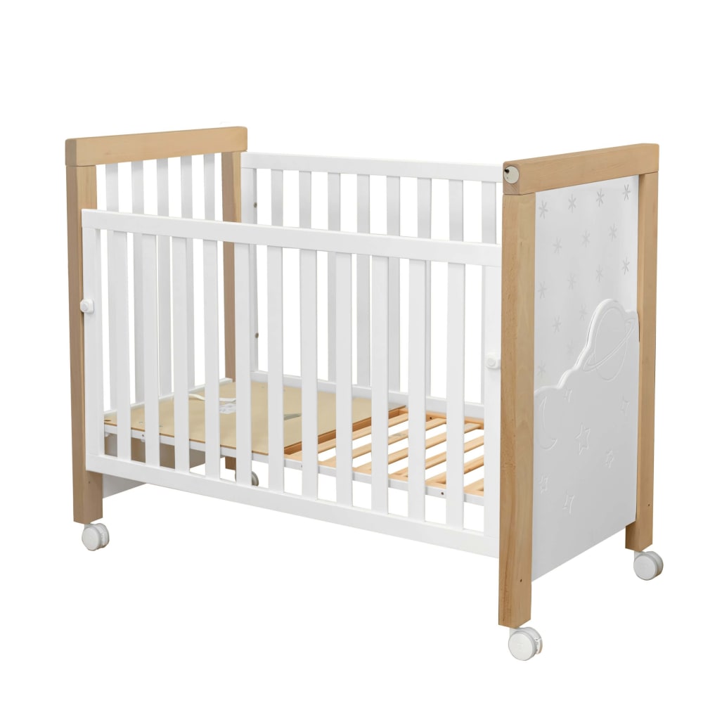 Lit Dolce magic 120x60